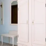 Hotel-Restaurant Alt Karow