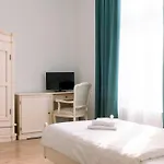 Hotel-Restaurant Alt Karow
